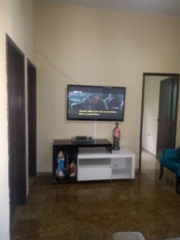 Casas no centro - Foto 17