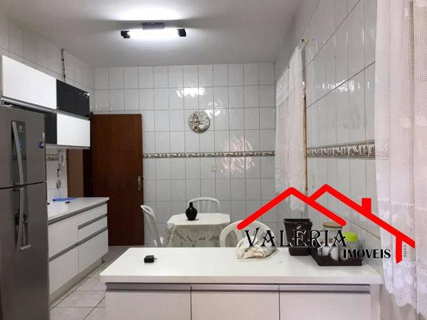 Casa com 3 quartos - Bairro Vila Jardim São Judas Tadeu em Goiânia - Foto 17