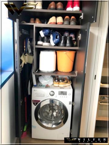 Loft à venda com 1 dormitórios em Batel, Curitiba cod:w.a2790 - Foto 20