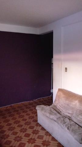 Vendo Apartamento em Vila União 2 dormitorios - Foto 7