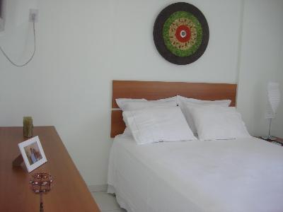 Apartamento no Edificio Flor dos Aricas - Foto 2