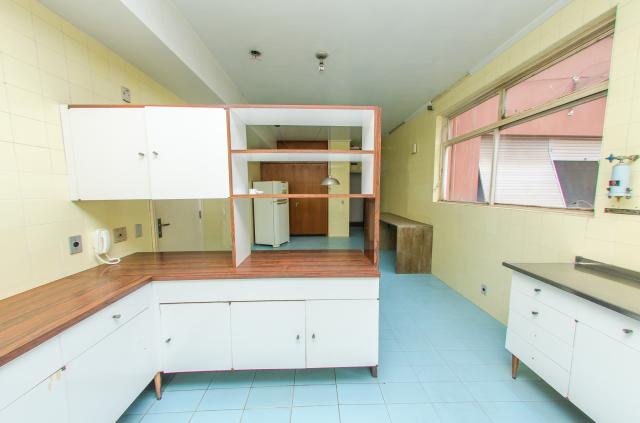 Apartamento à venda com 4 dormitórios em Centro histórico, Porto alegre cod:CO6923 - Foto 10