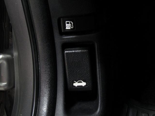 CITY 2012/2012 1.5 LX 16V FLEX 4P AUTOMÁTICO - Foto 8