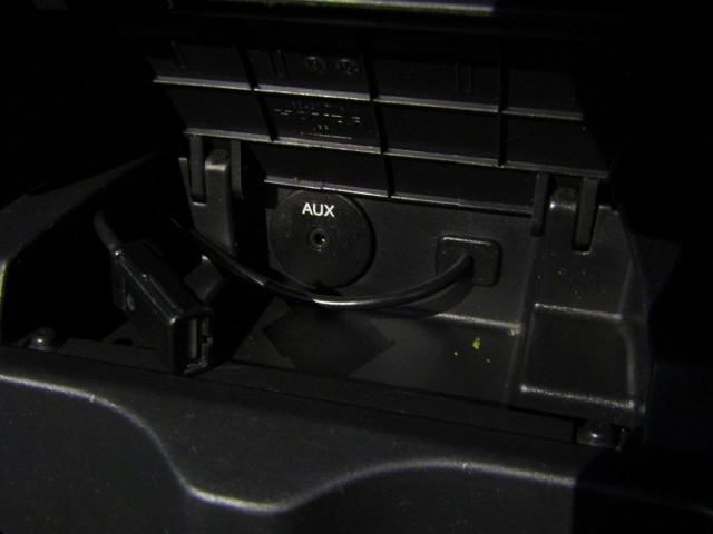 CITY 2012/2012 1.5 LX 16V FLEX 4P AUTOMÁTICO - Foto 6