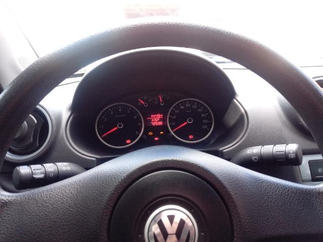 Gol g5 trend - Foto 7