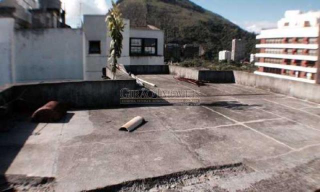 Apartamento à venda com 3 dormitórios em Ipanema, Rio de janeiro cod:GICO30085 - Foto 18