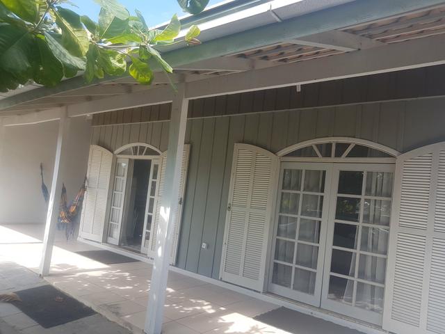 Casa disponível carnaval - Foto 13