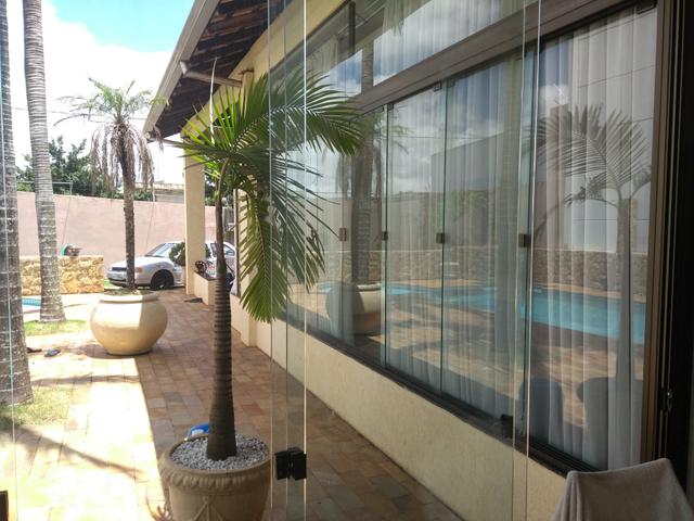 Espaço c/ piscina FERIADOS e fim de semana - Foto 3