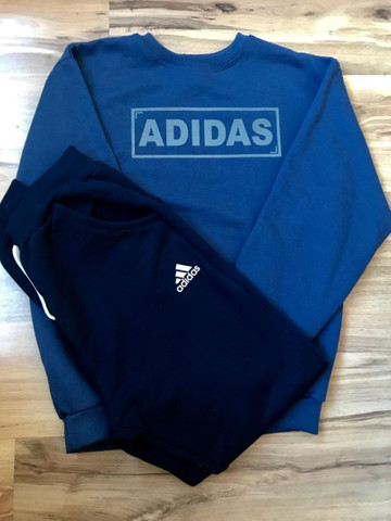 porto adidas