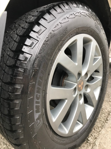 Troca/financia Linda Pajero Tr4 2.0 Flex Mec 2015 - Foto 16