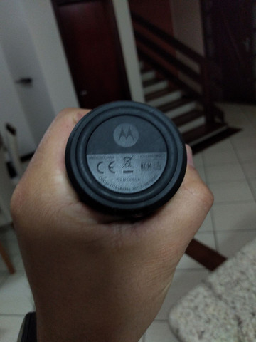 moto 360 olx