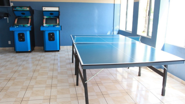 Venda de apto 2 dorms com 1 vaga Ferraz/Itaim - Foto 11