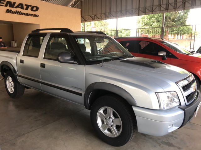 S10 DUPLA FLEX 17.38263118
