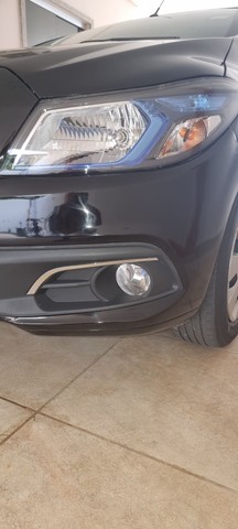 PRISMA 1.4 LT COMPLETO 2016