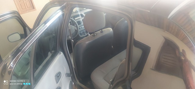 CLIO 2010 COMPLETO