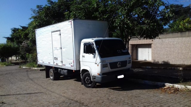 VENDO VW 8120