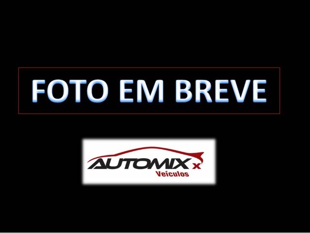 HYUNDAI TUCSON GLSB 2.0 2014 PRATA