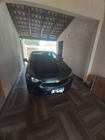 PRISMA LT, 1.4, 2019, R$ 63500