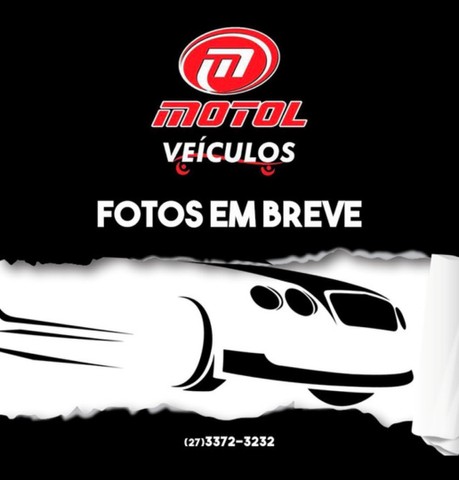 SAVEIRO CROSS CE 14/14