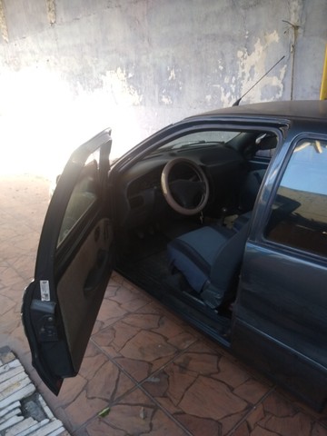 TROCO POR MOTO PAGO A DIFERENÇA