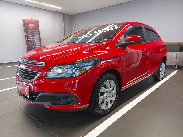 ÔNIX LT 1.4 MANUAL 2015