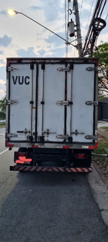 VENDE-SE