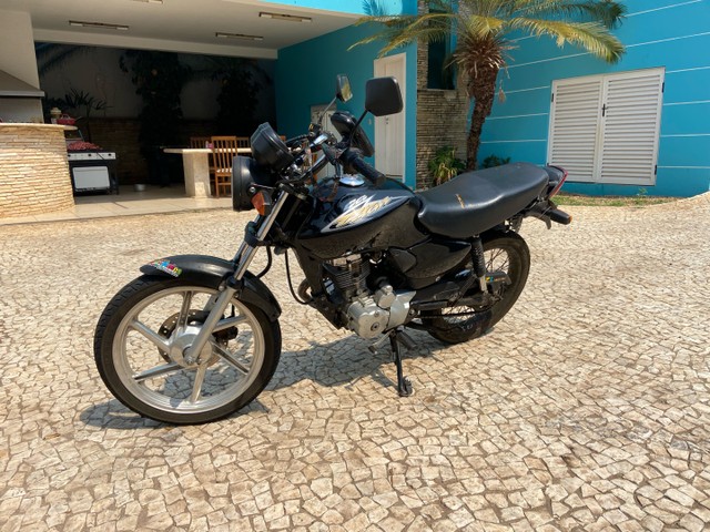 TITAN COMPLETA