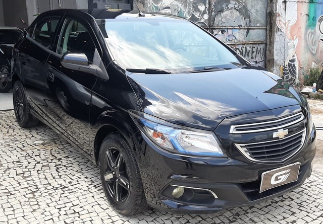ONIX LT 1.4