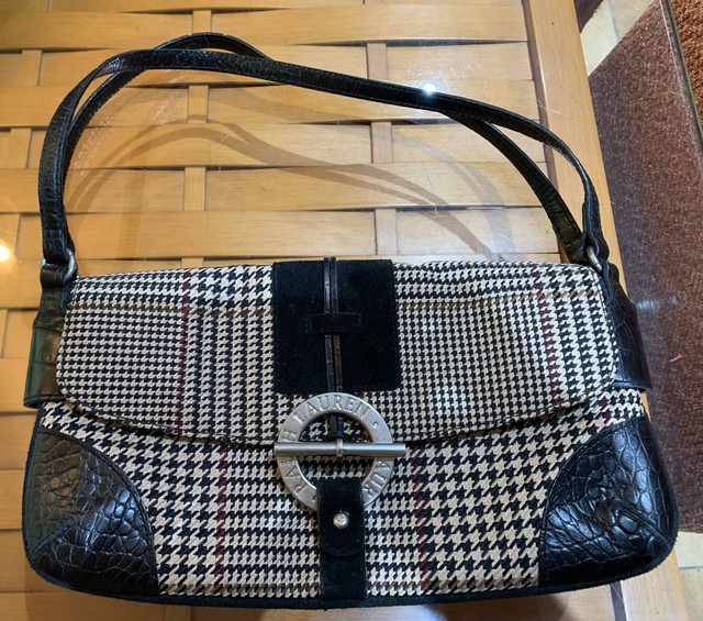 ralph lauren bolsa womens