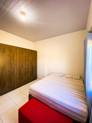 Aluguel casa temporada Pirenópolis  - Foto 6