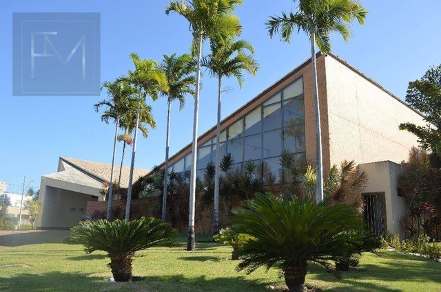 Casa com 5 dormitórios à venda, 330 m² por R$ 2.199.000,00 - Altiplano Cabo Branco - João  - Foto 13