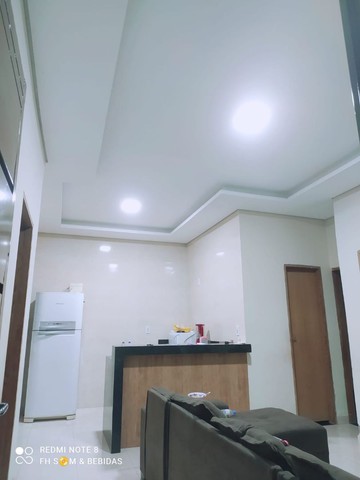 Casa com distribuidora  Região Noroeste  - Foto 3
