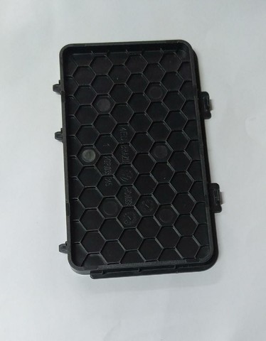Tampa Caixa Fusível Vw T-Cross 2019/2022 2gp035345 - Foto 2