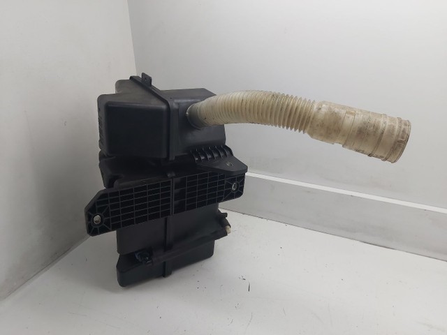 Reservatorio D'agua Vw tiguan 2.0 16v 2014 orig <br> - Foto 3
