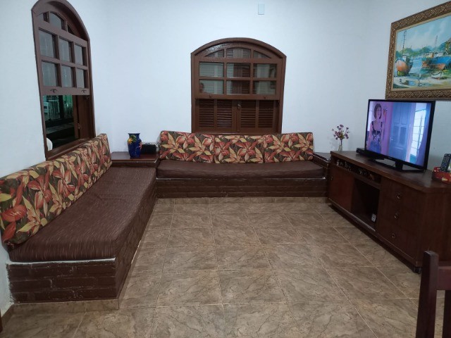 Casa em Saquarema - Foto 5