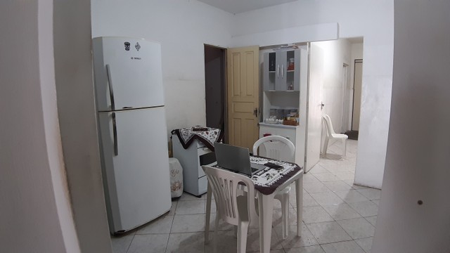 Casa para venda possui 170 metros quadrados com 4 quartos em Luzia - Aracaju - Sergipe - Foto 8