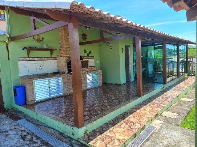 Casa em Saquarema - Foto 3
