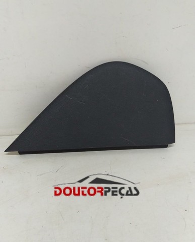 Acabamento Lateral Painel Direito Vw Jetta 11/16 5c6858248