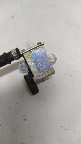 Válvula Solenoide Gm Agile Montana Prisma 10/ *  - Foto 2