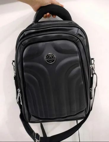 Mochila executiva  - Foto 2
