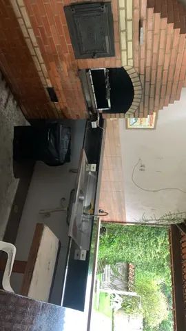 Aluguel Casa Manguinhos  - Foto 7