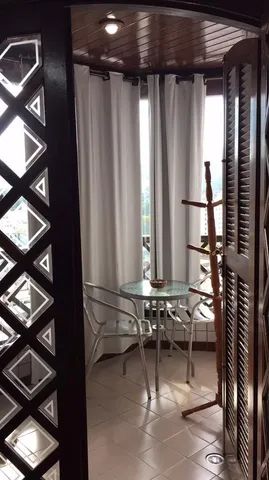 Apartamento temporada - Foto 9