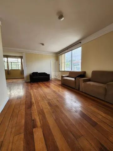 LOCAÇÃO | Apto com 120m² na Av. Francisco Porto - Bairro Grageru. - Foto 2