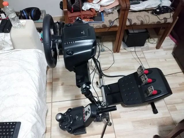 Suporte g27  +34 anúncios na OLX Brasil