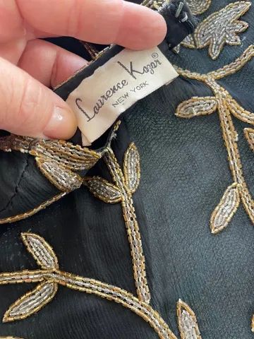 Blusa espetáculo - Foto 4