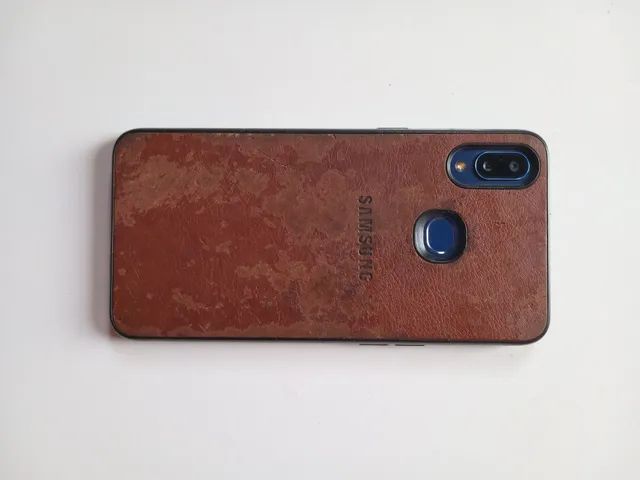 Celular A10s - Foto 6