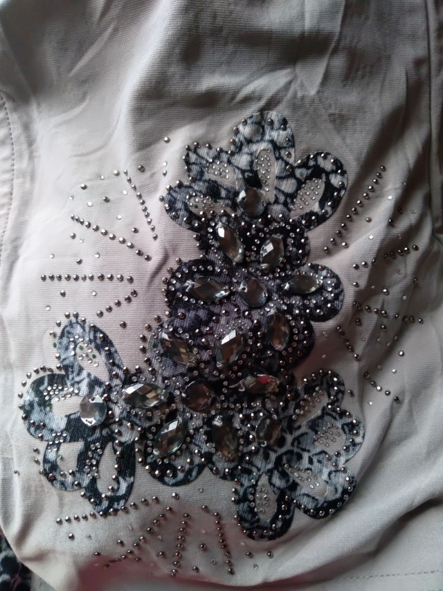 LINDAS BLUSAS PARA SENHORAS - Foto 4
