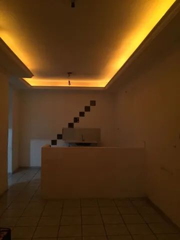 Alugo casa em nova descoberta R$700,00 - Foto 2