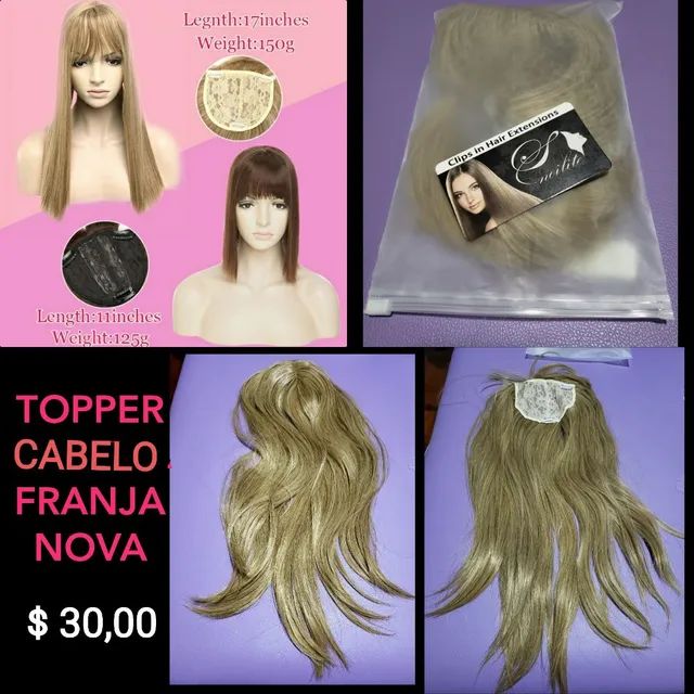 BOLSA FESTA DOURADA  E ACESSÓRIOS  FEMININO - Foto 3