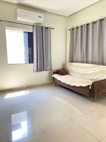 Casa no Residencial Portal do Sol - Foto 4